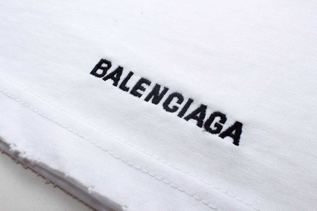 B T-Shirt New Style 0092