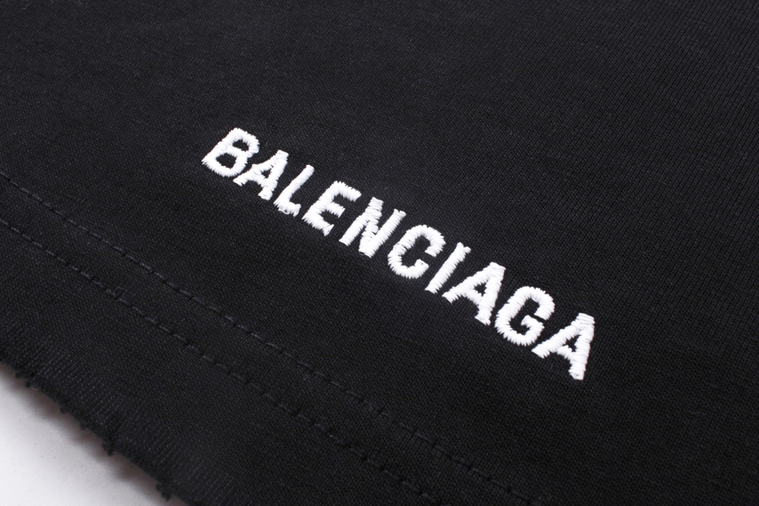 B T-Shirt New Style 0093