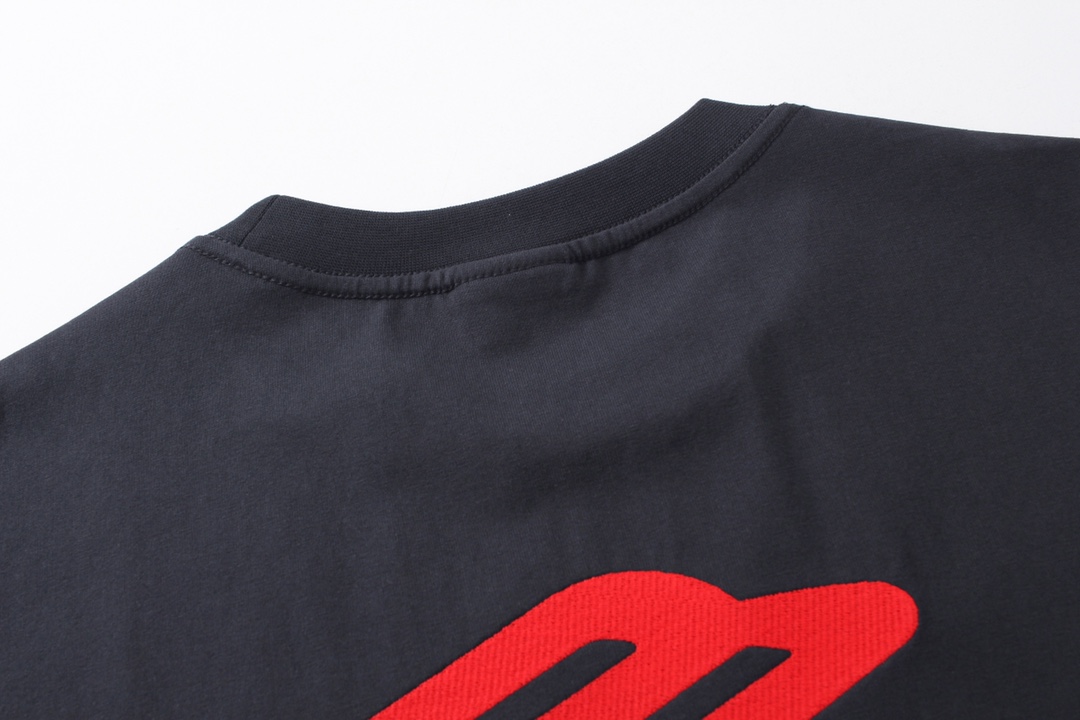 B T-Shirt New Style 0101