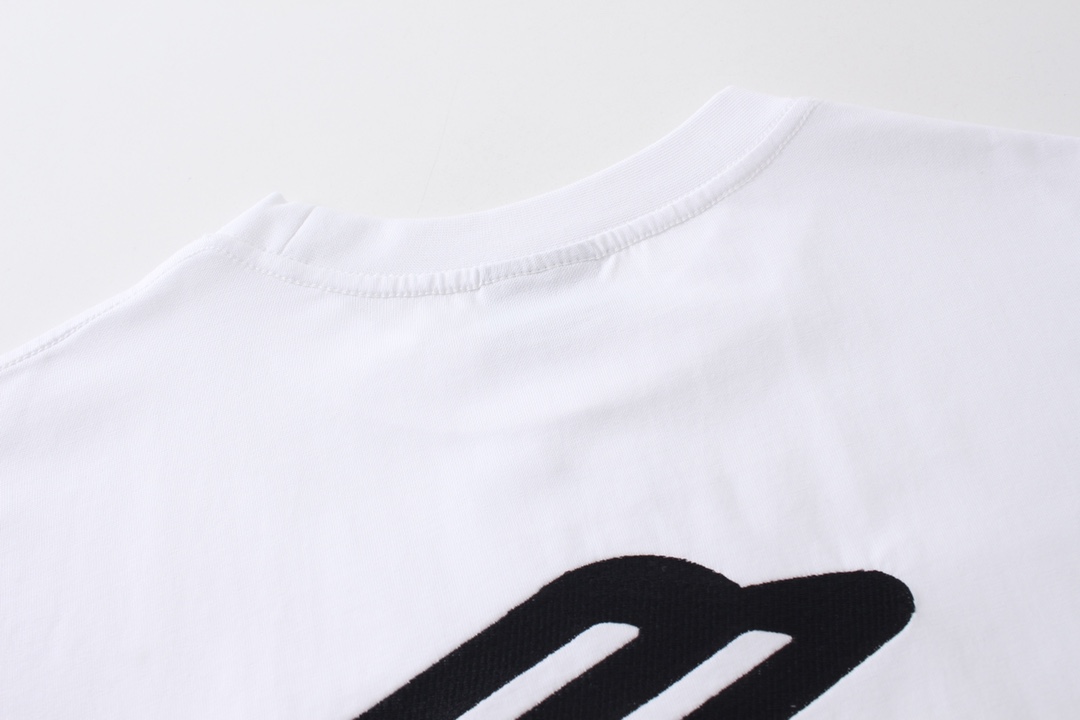 B T-Shirt New Style 0102