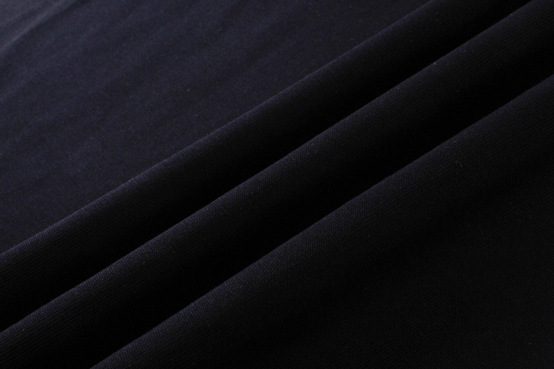 B T-Shirt New Style 0106