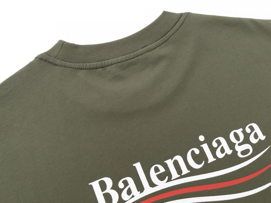 B T-Shirt New Style 0109