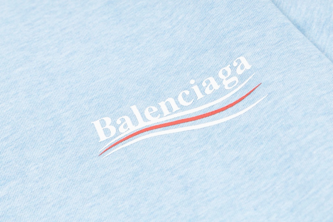 B T-Shirt New Style 0110