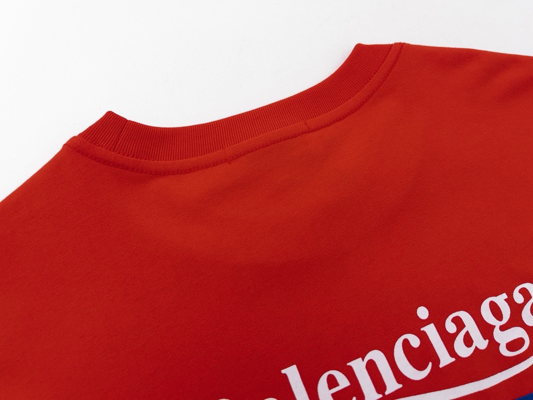 B T-Shirt New Style 0111