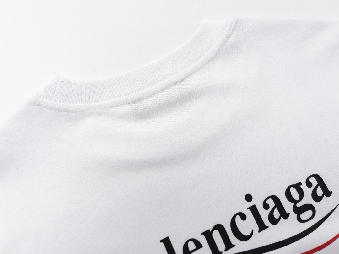 B T-Shirt New Style 0113