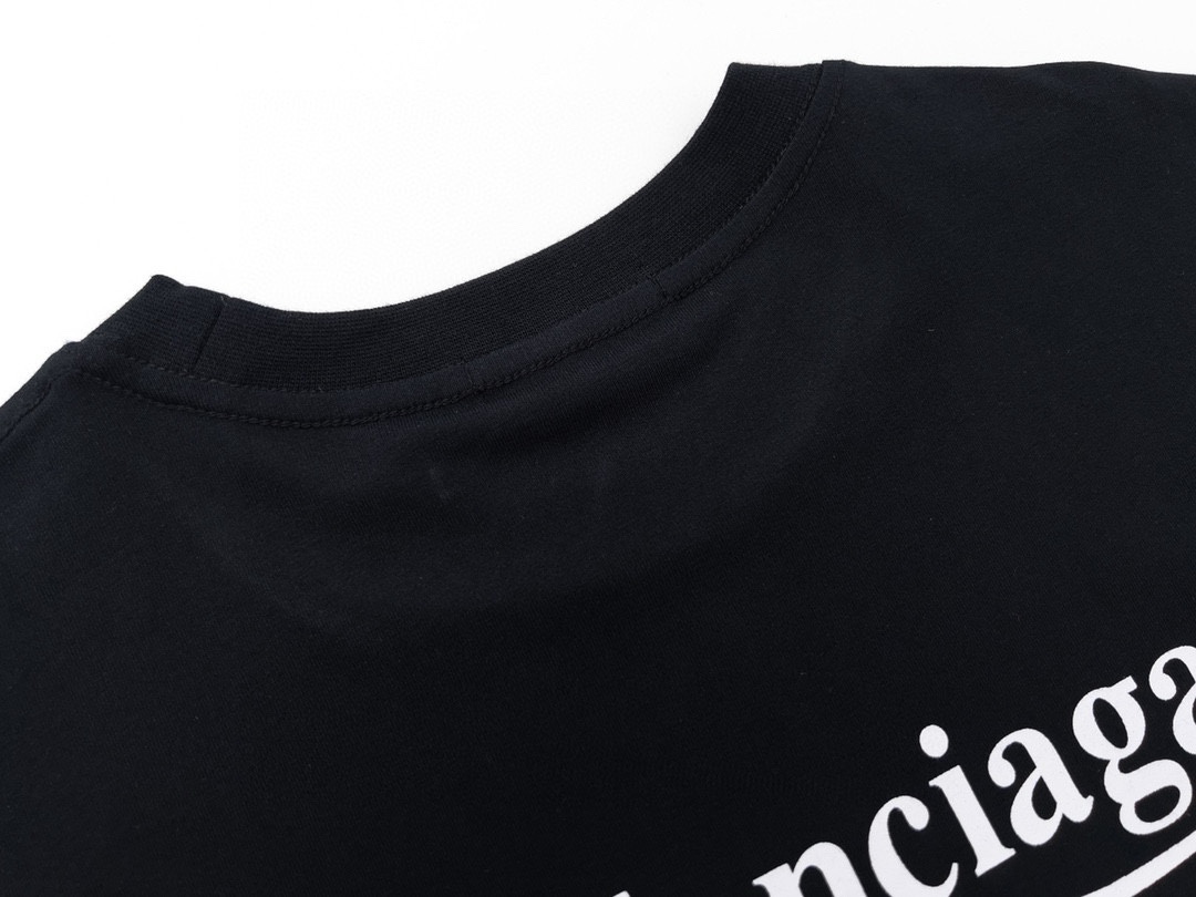 B T-Shirt New Style 0114