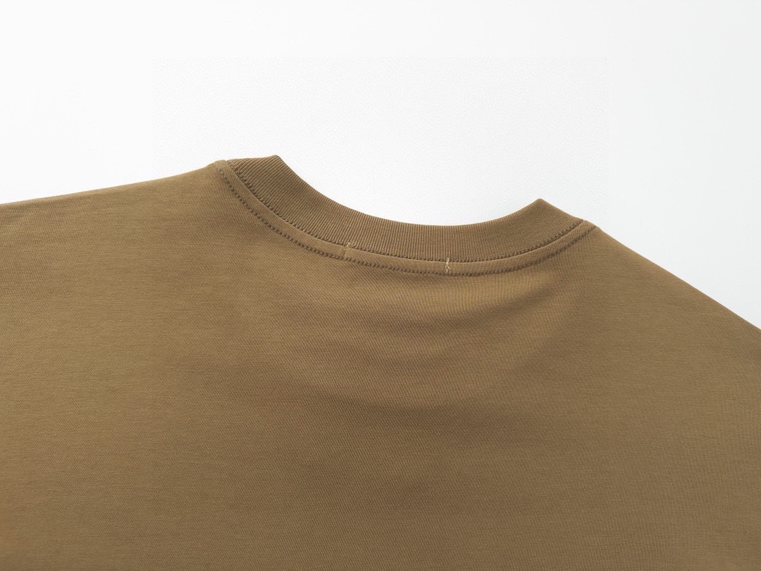 B T-Shirt New Style 0116