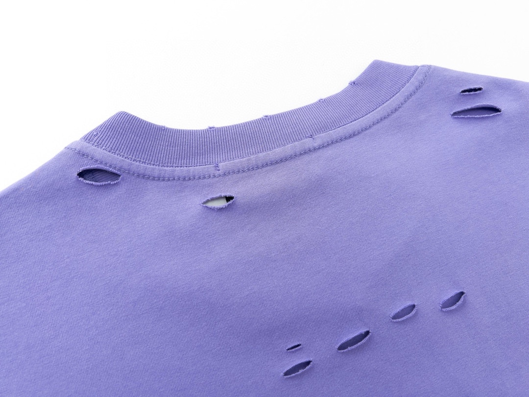 B T-Shirt New Style 0128