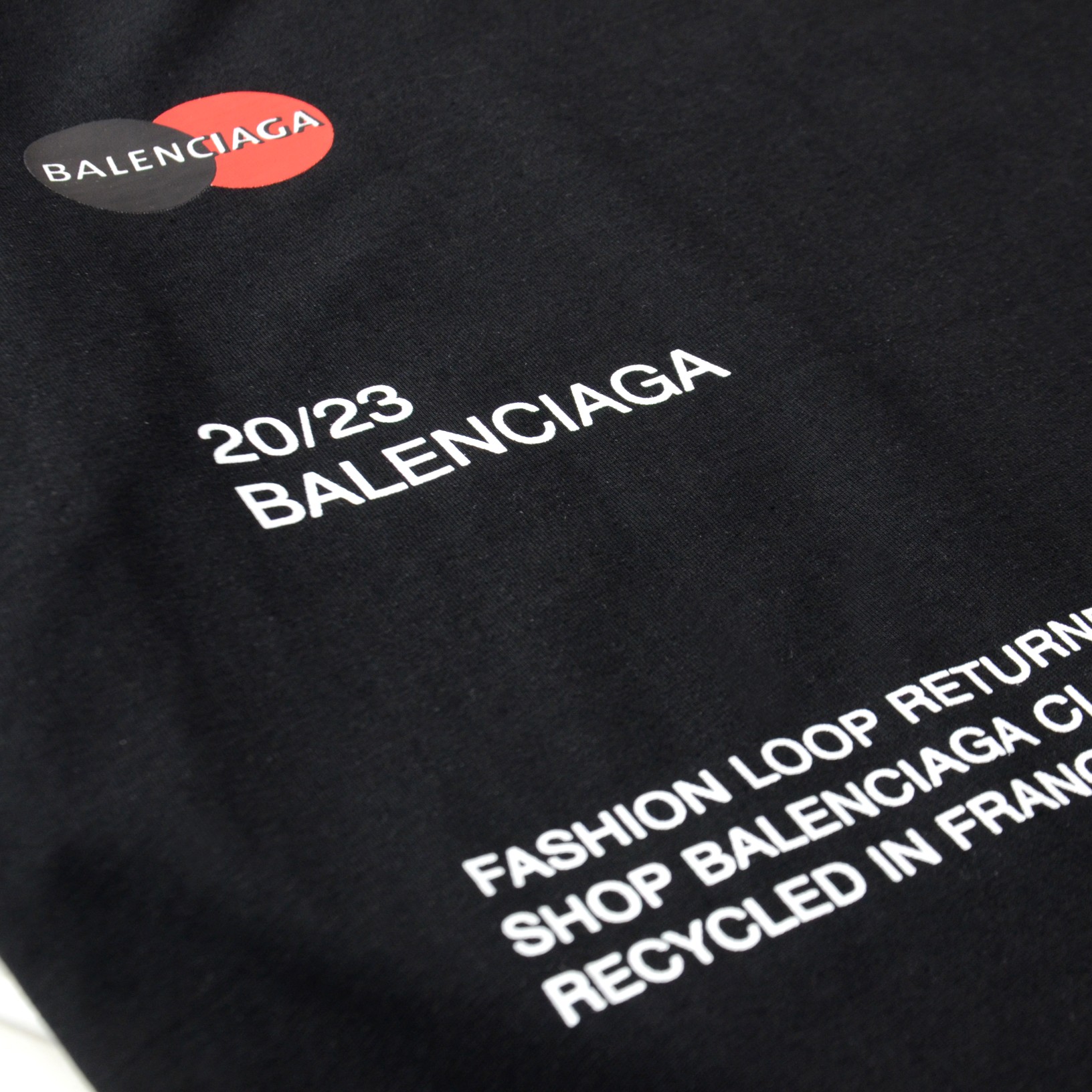 B T-Shirt New Style 0145