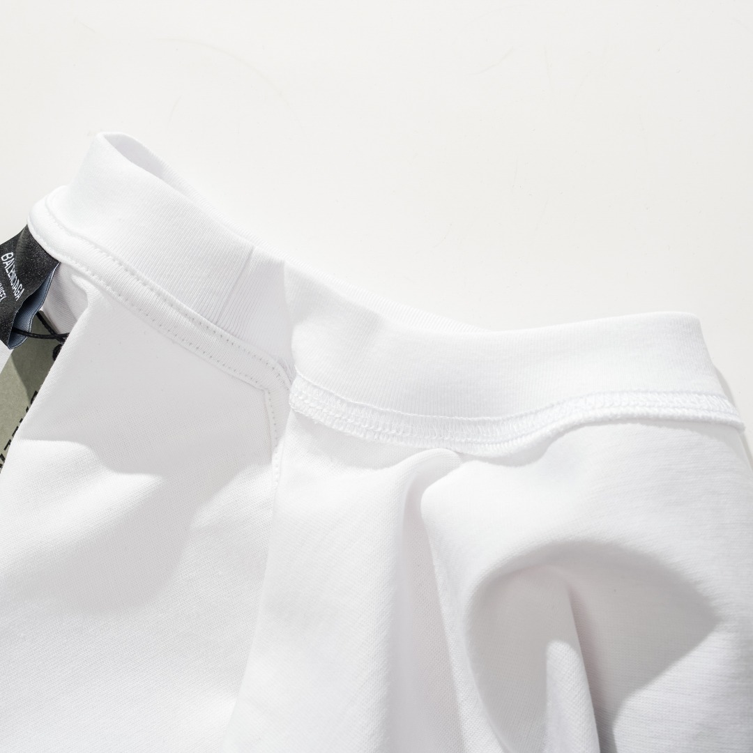 B T-Shirt New Style 0153