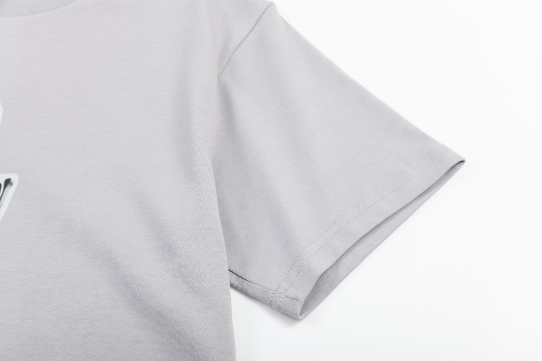 L T-shirt 0146
