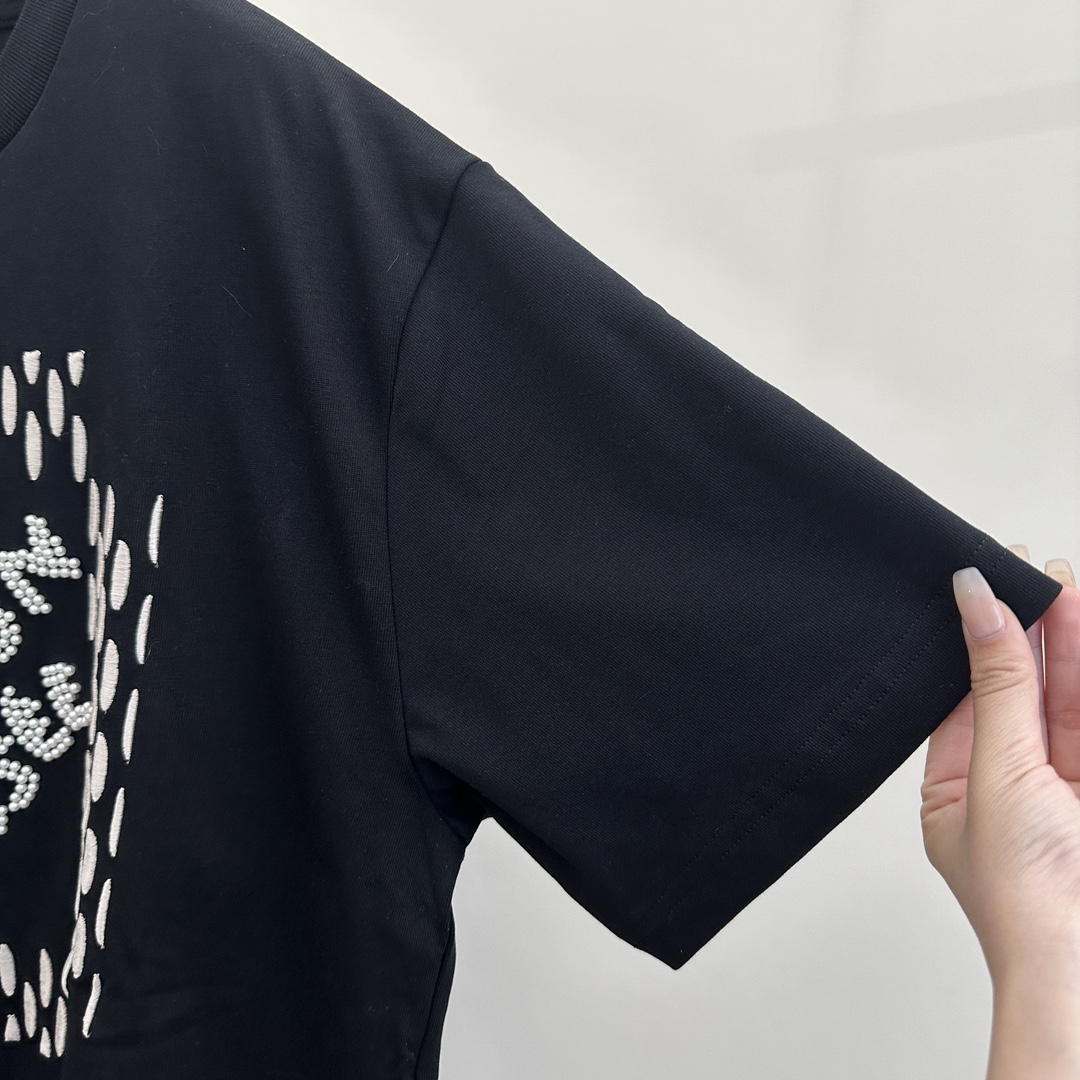L T-shirt 0148