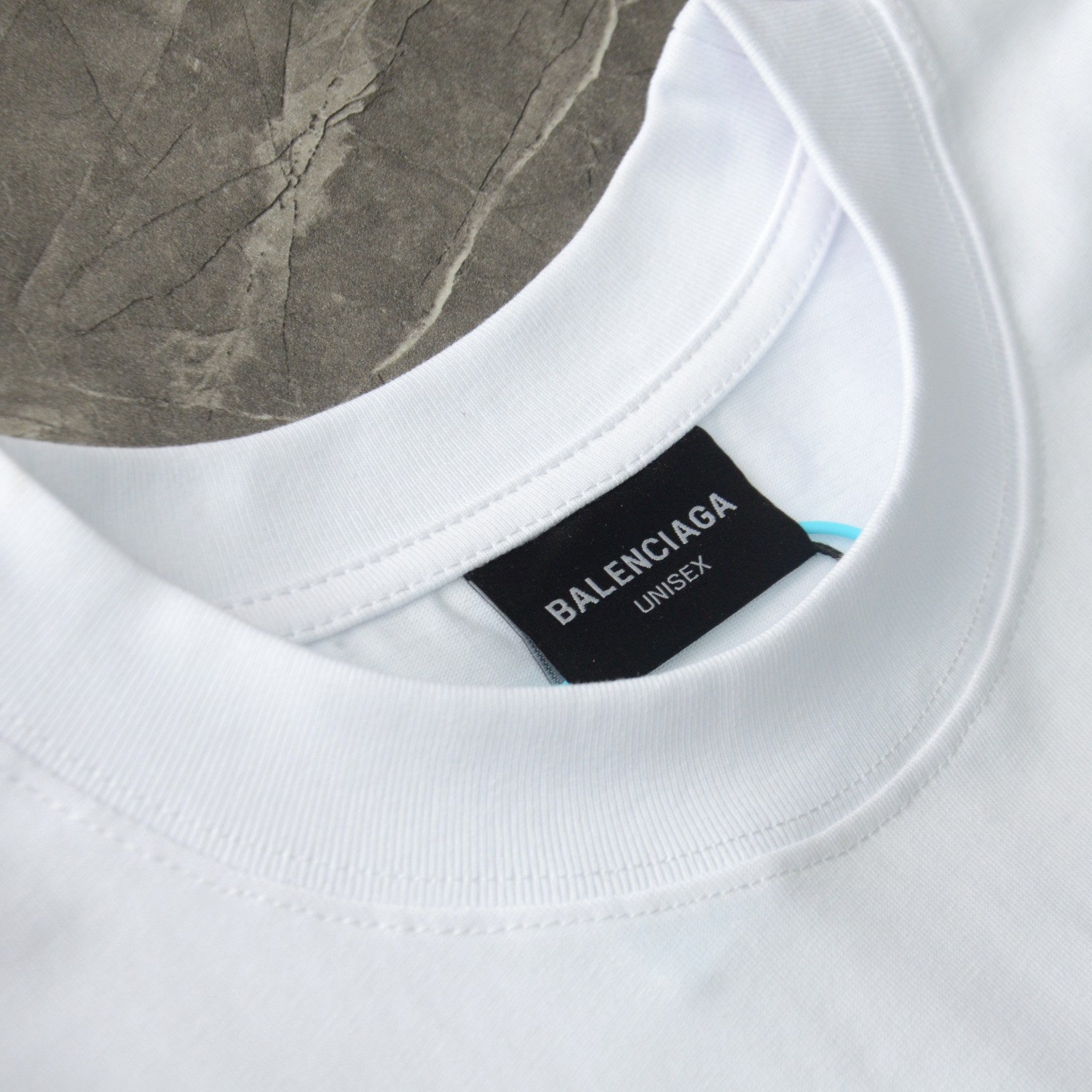 B T-Shirt New Style 0169