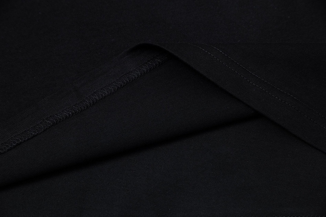 B T-Shirt New Style 0175