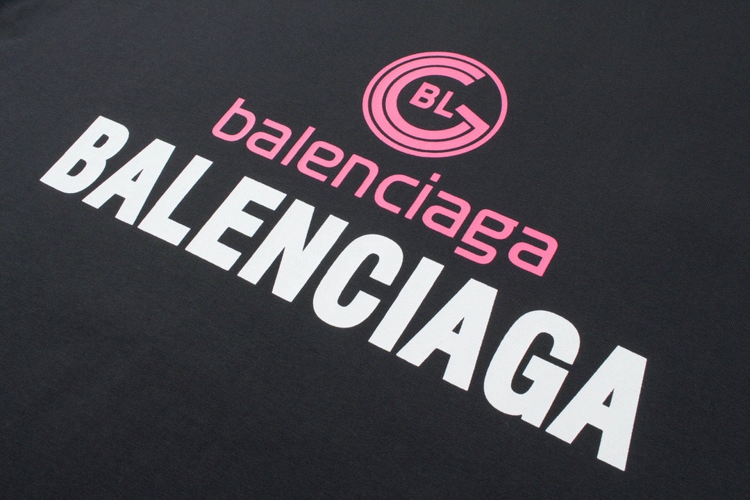 B T-Shirt New Style 0179