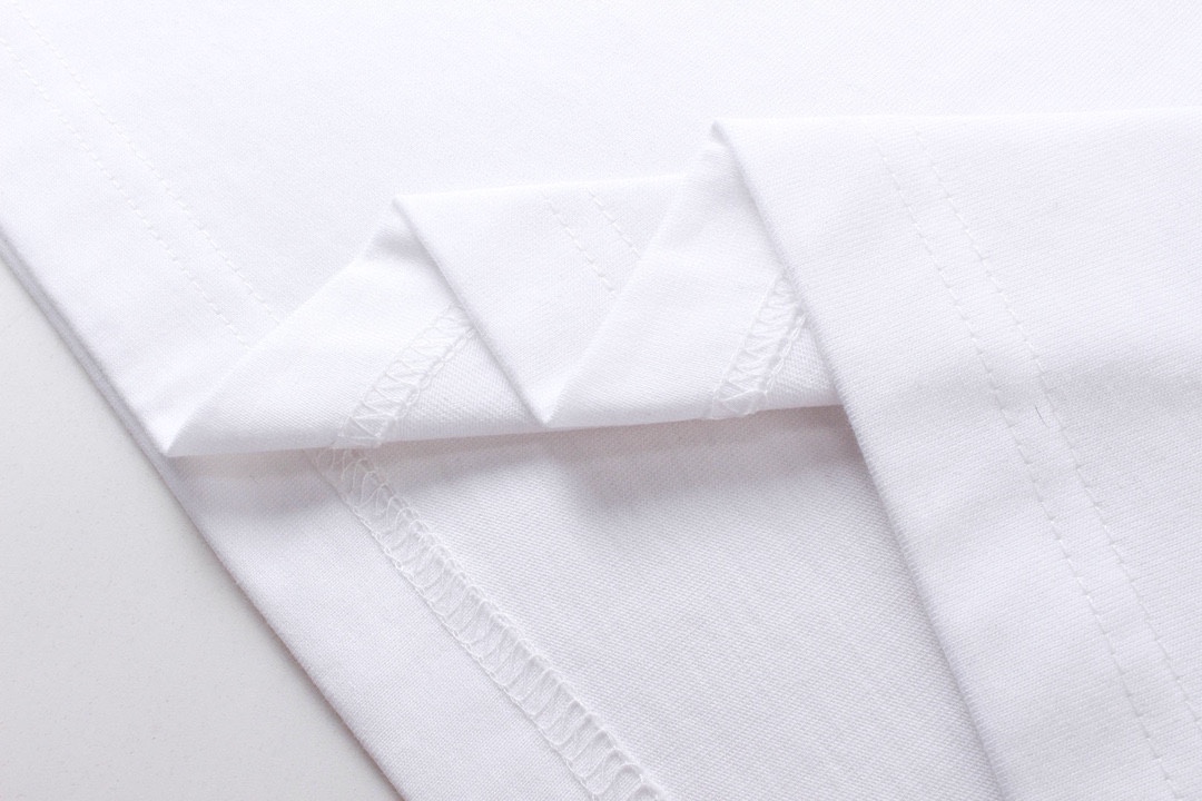 B T-Shirt New Style 0180