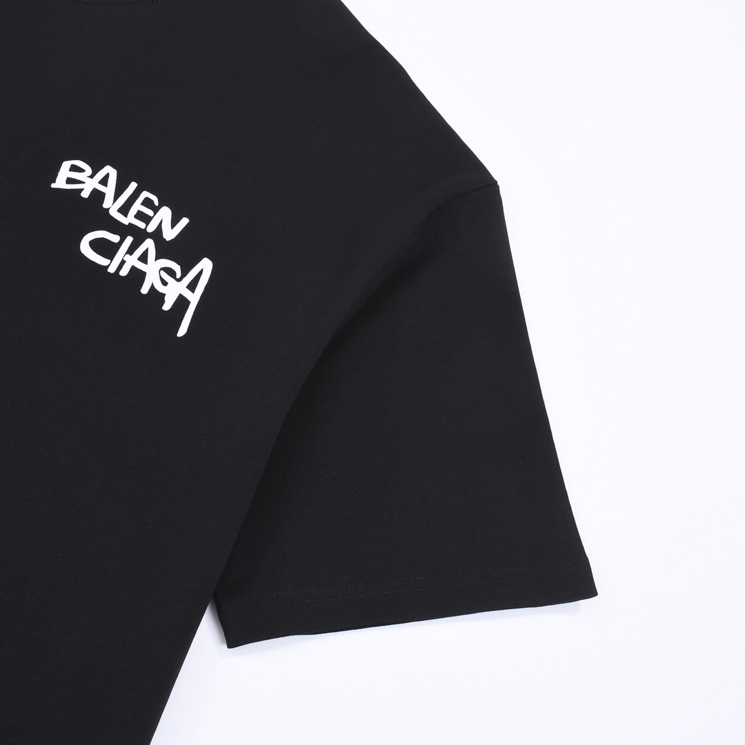B T-Shirt New Style 0183