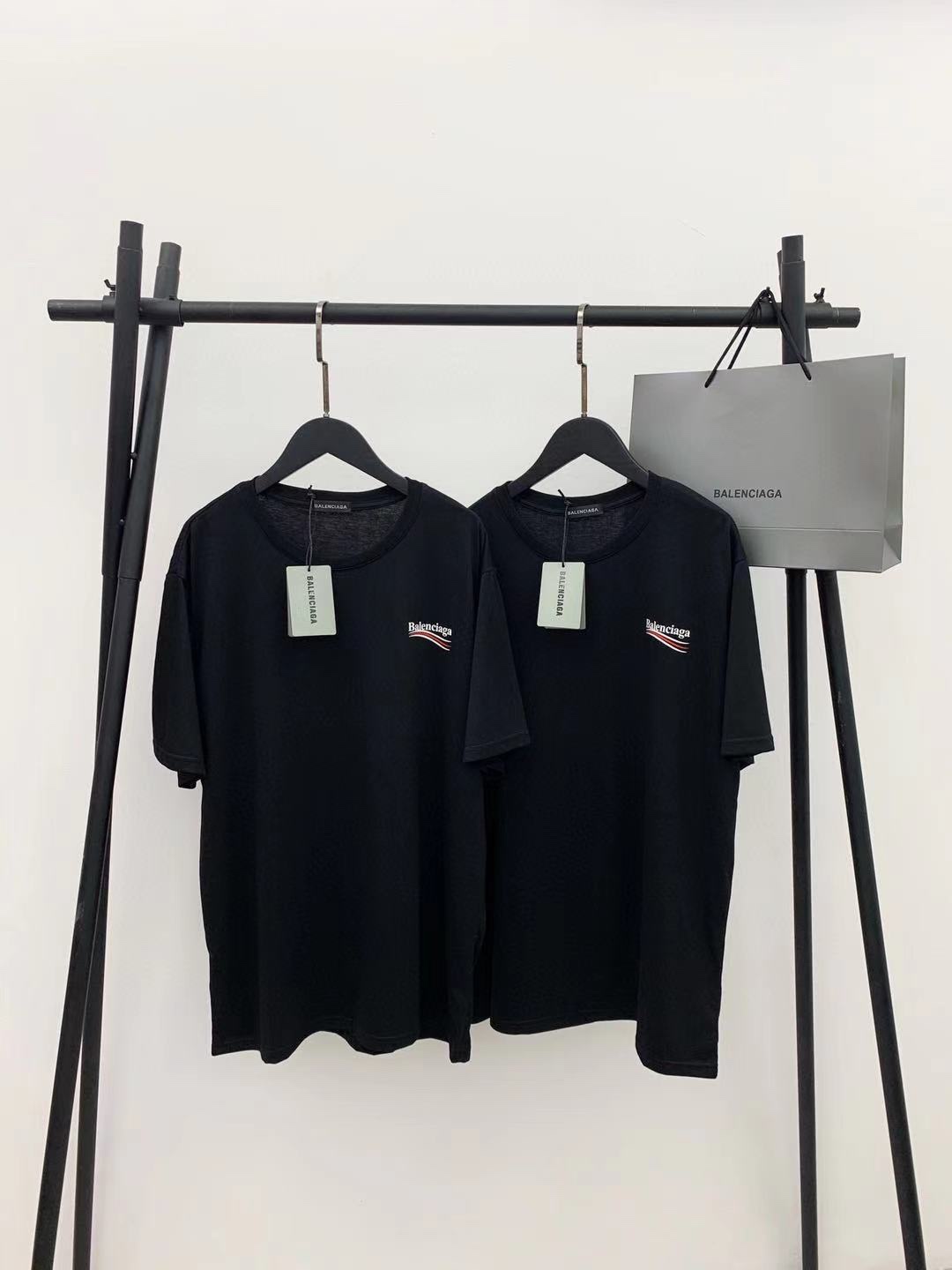 B T-Shirt New Style 0192