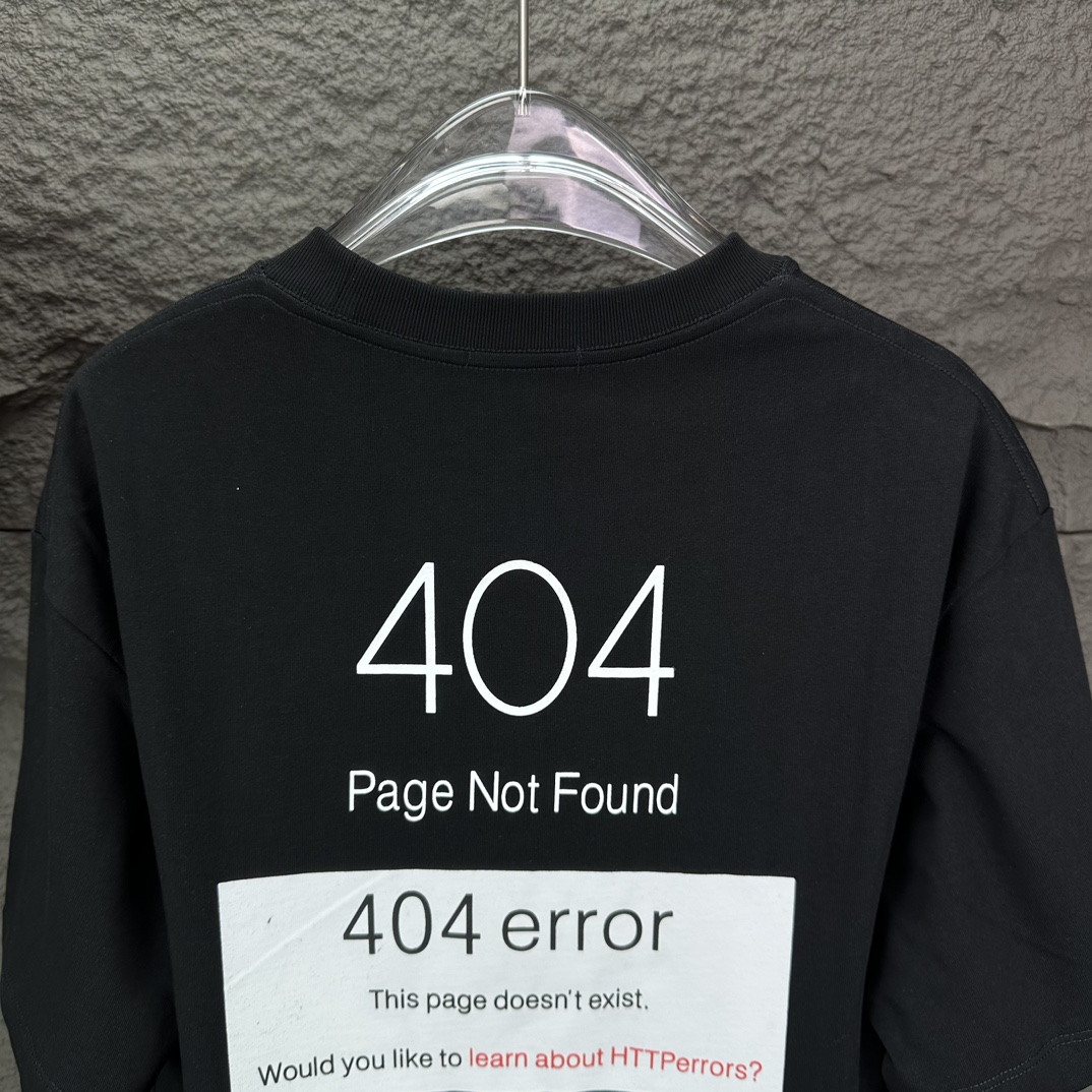 B T-shirt 0205