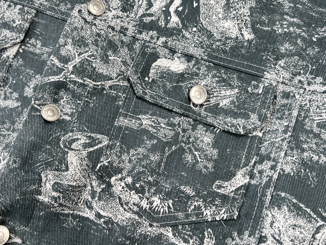 DO Jacket 0001
