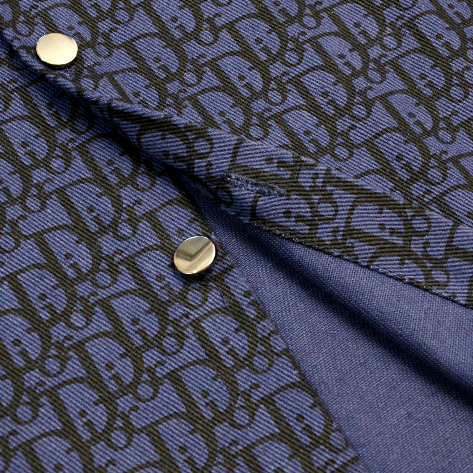 DO Jacket 0002