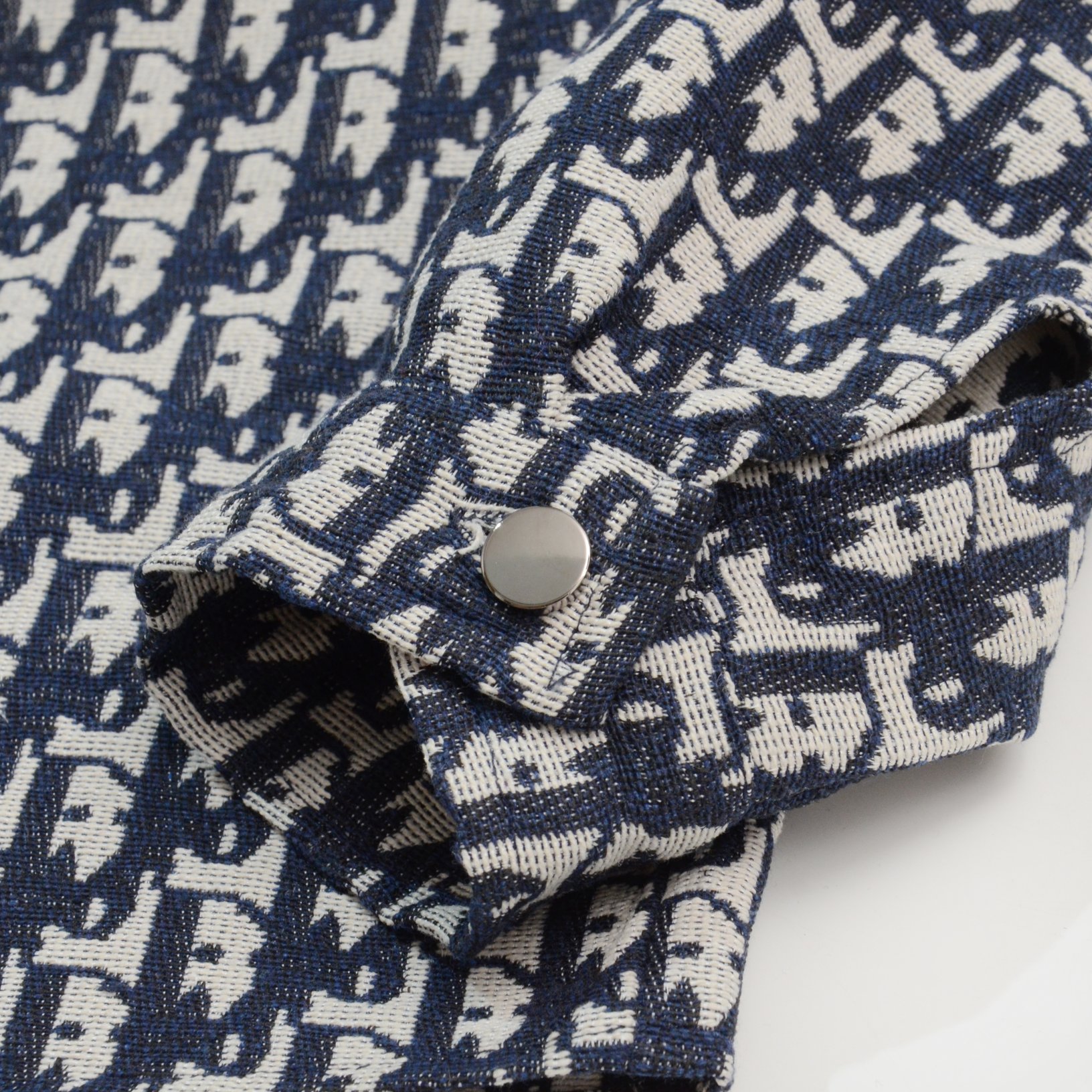 DO Jacket 0003