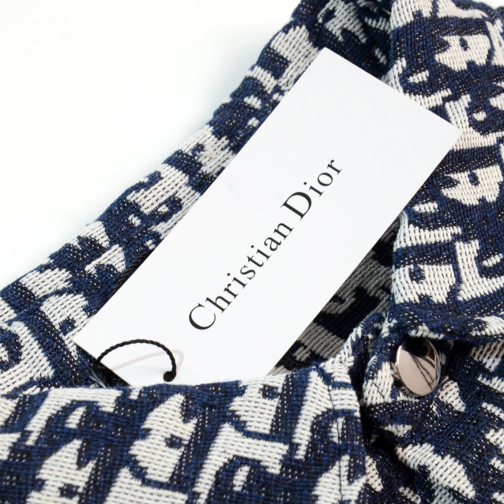 DO Jacket 0004