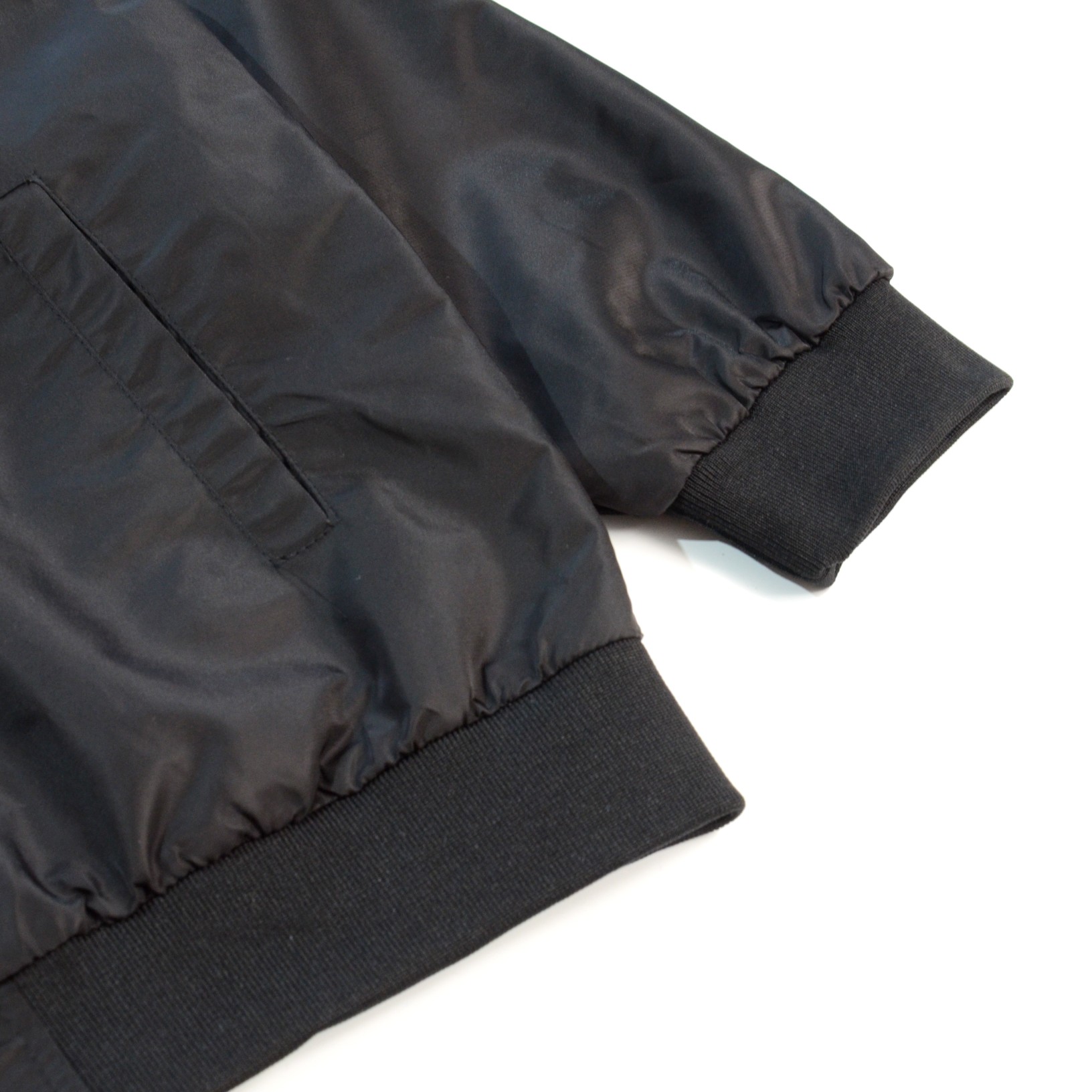 DO Jacket 0005