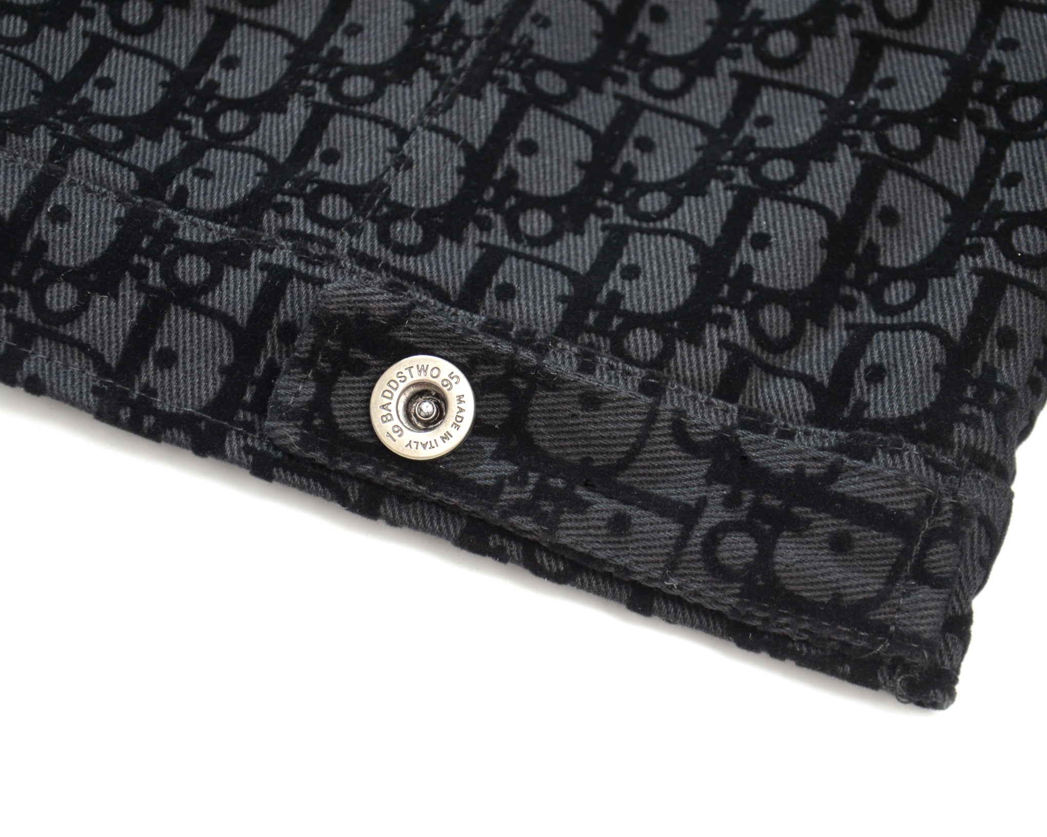 DO Jacket 0007