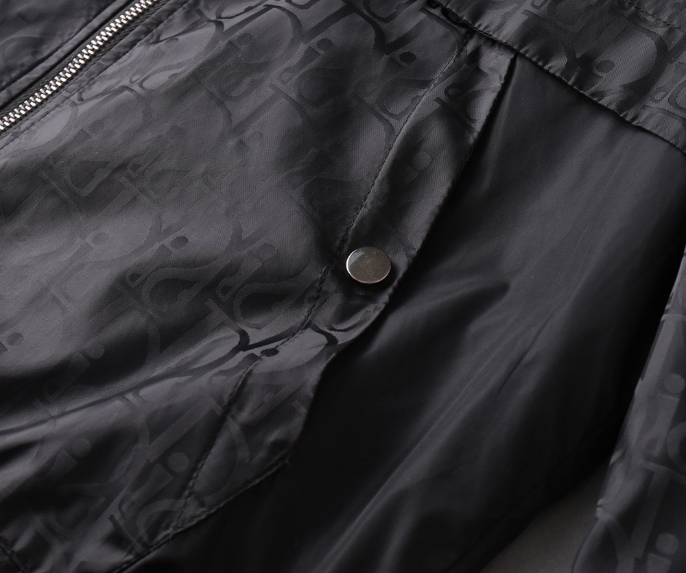 DO Jacket 0012