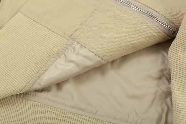 DO Jacket 0013