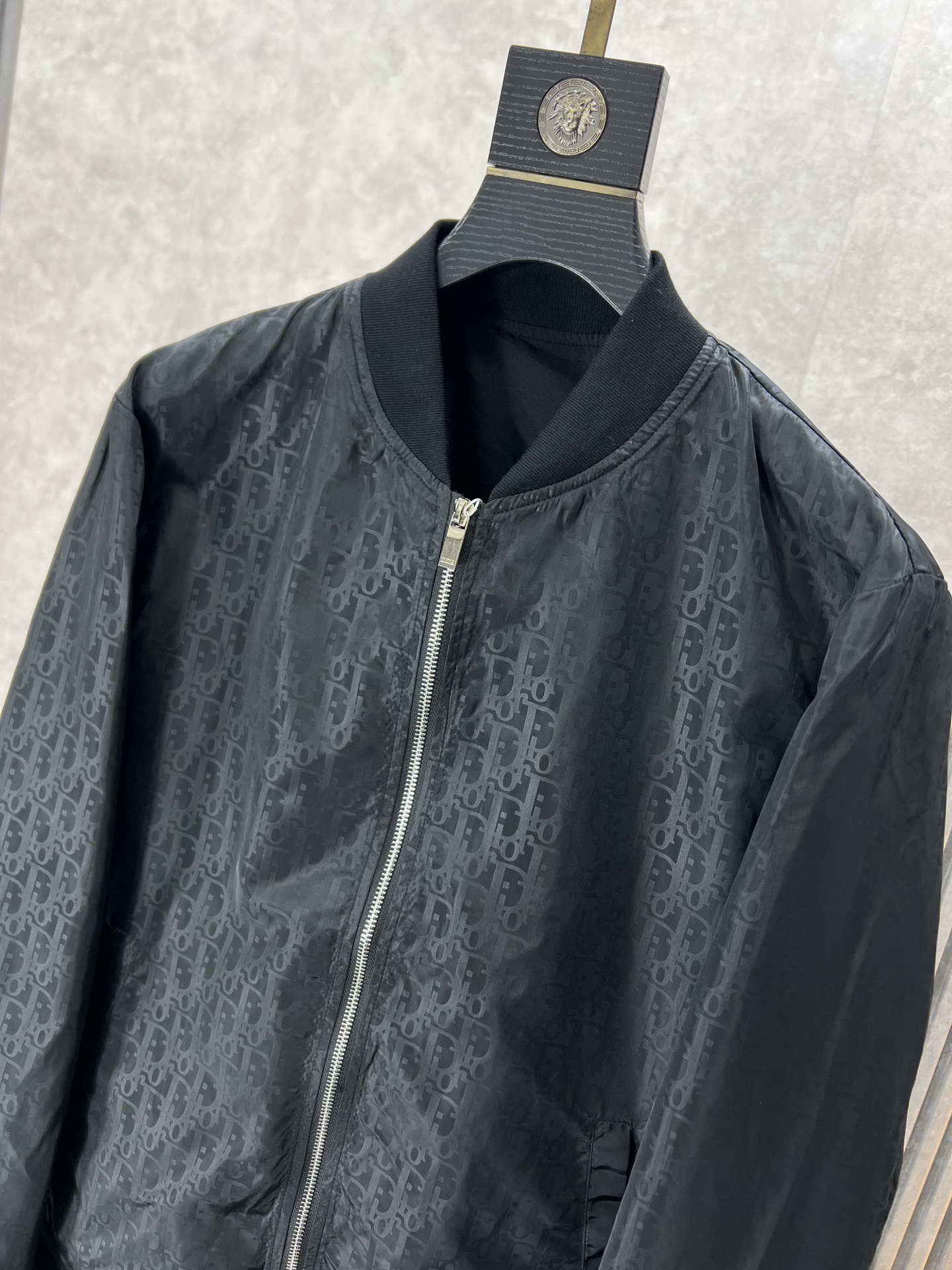 DO Jacket 0014