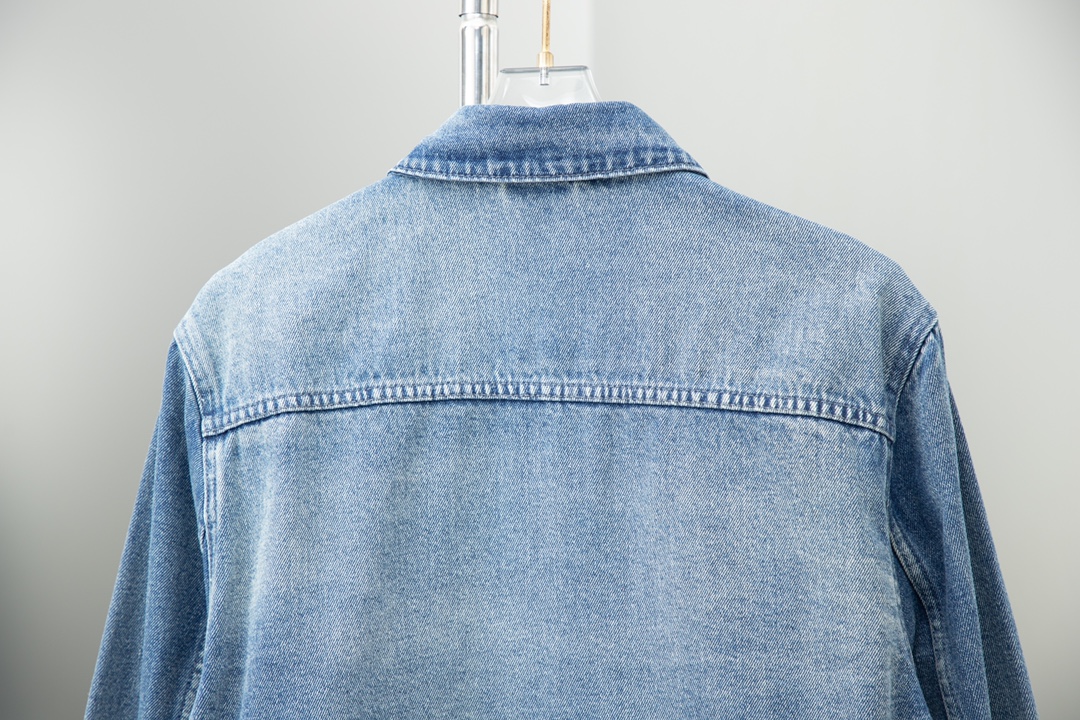 DO Jacket 0016