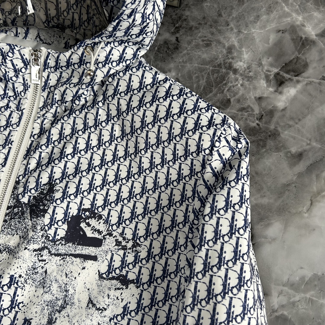 DO Jacket 0023
