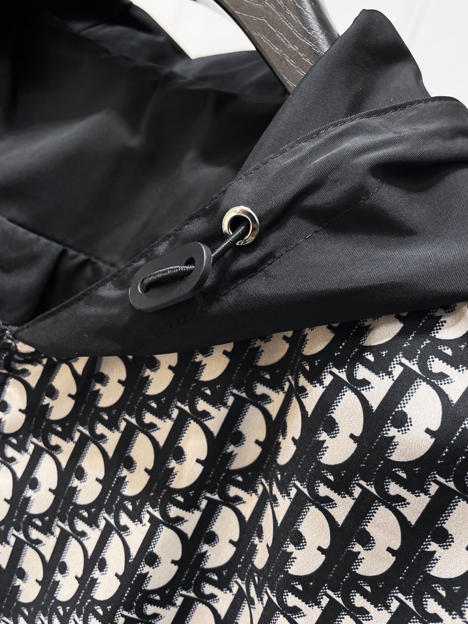 DO Jacket 0025