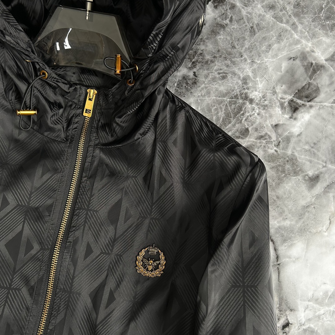 DO Jacket 0026