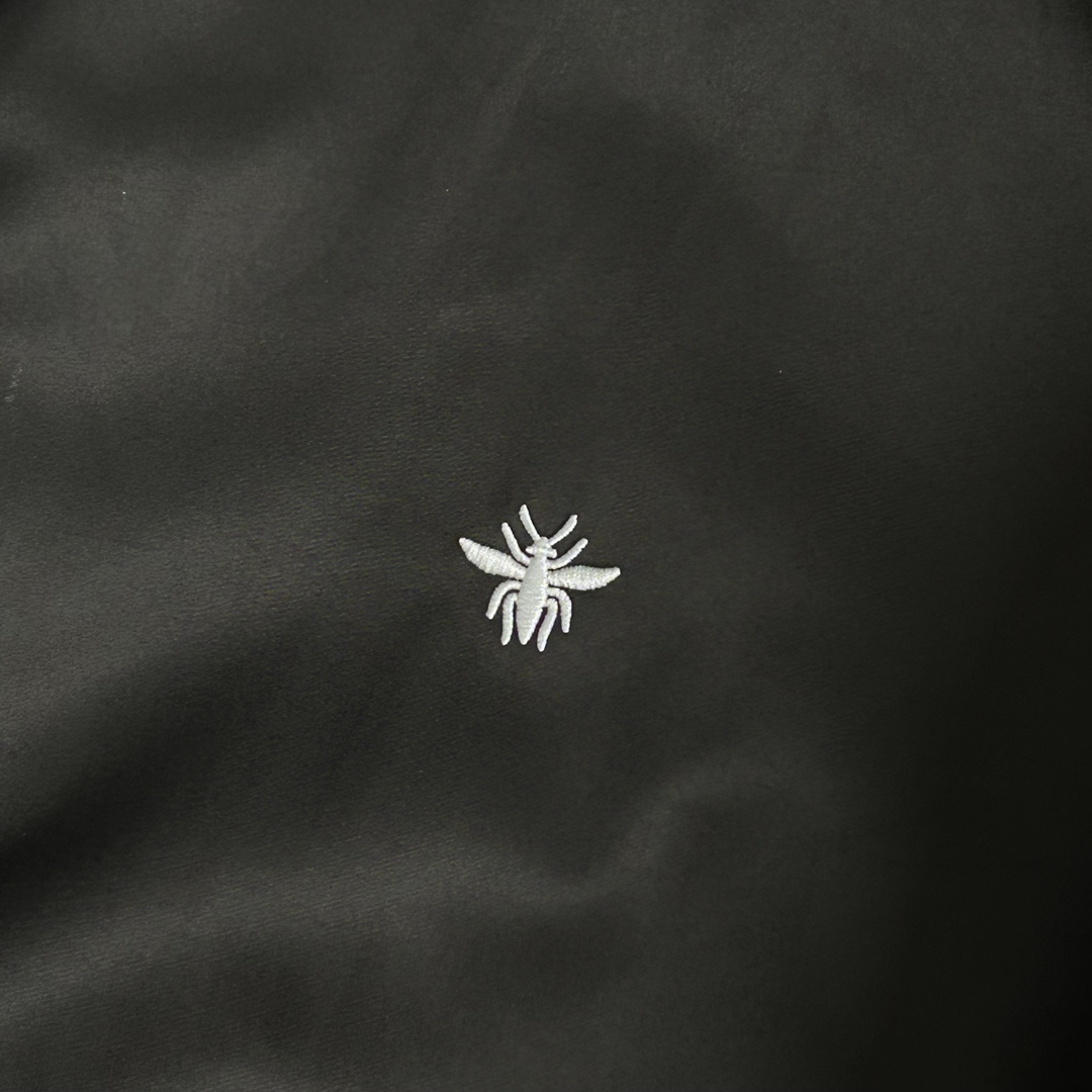 DO Jacket 0027