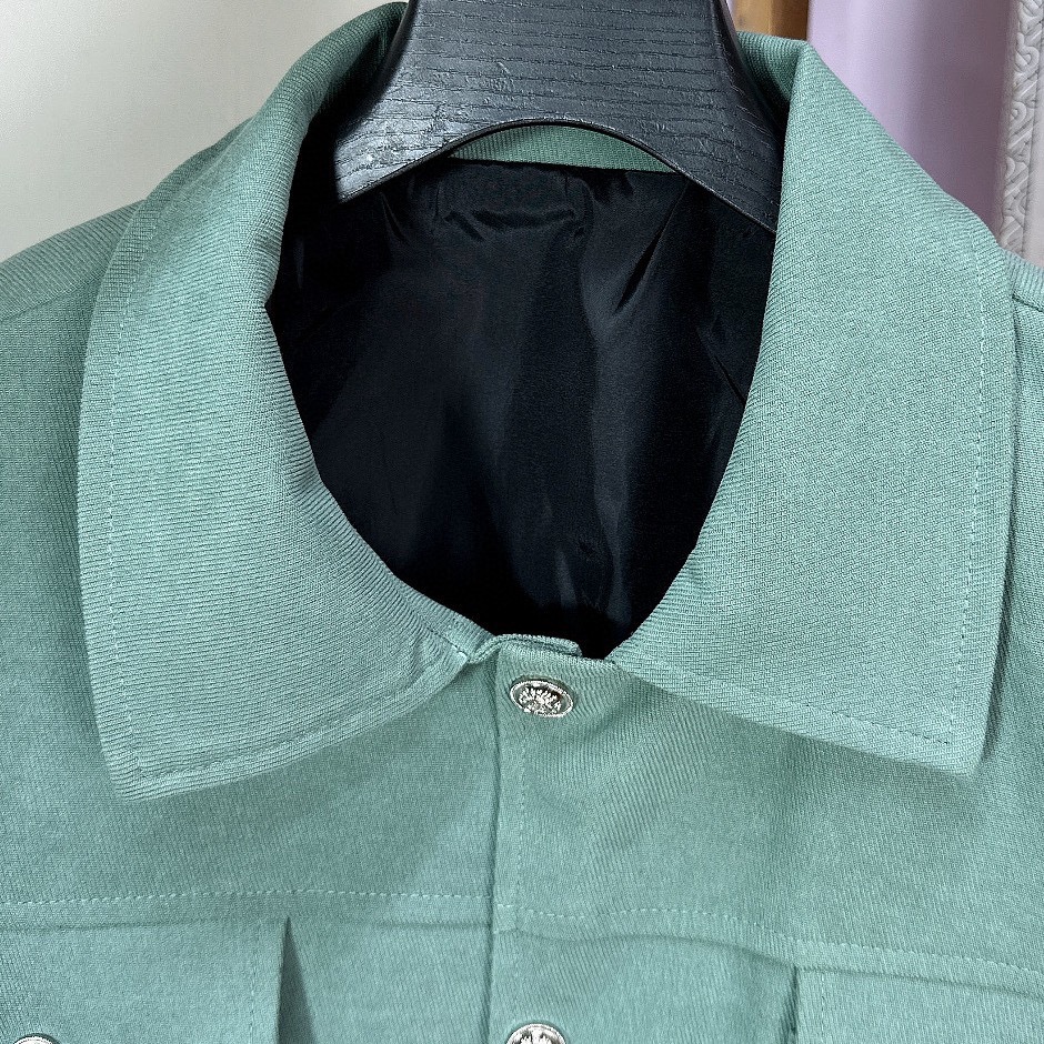 DO Jacket 0028