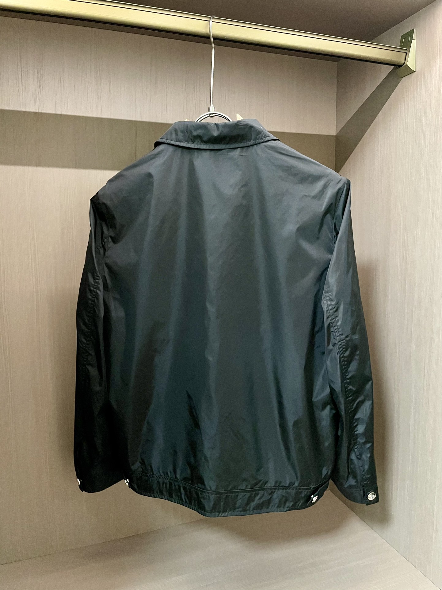 DO Jacket 0030
