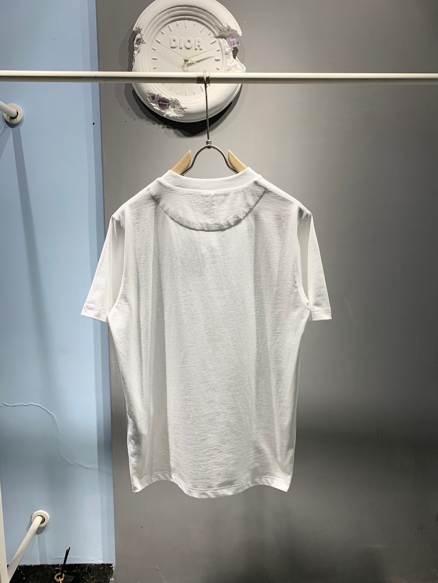 Pra new arrival t-shirt 065