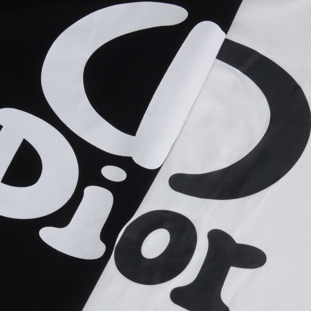 D T-Shirt New Style 0012