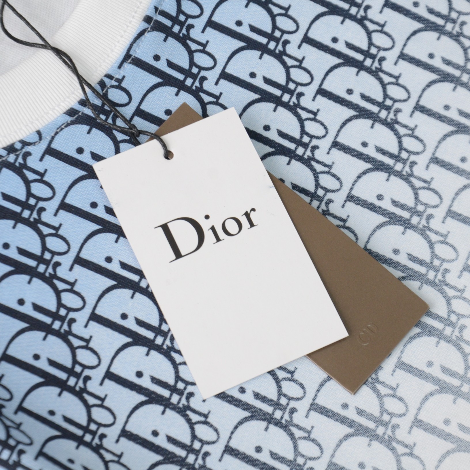 D T-Shirt New Style 0015