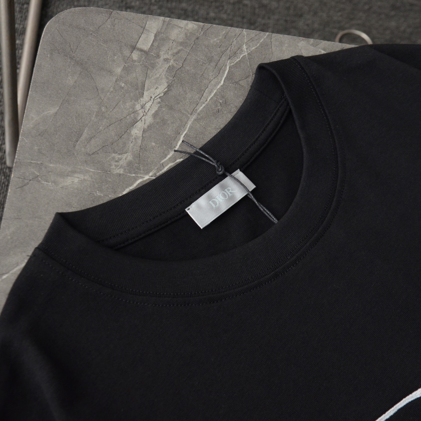 D T-Shirt New Style 0017