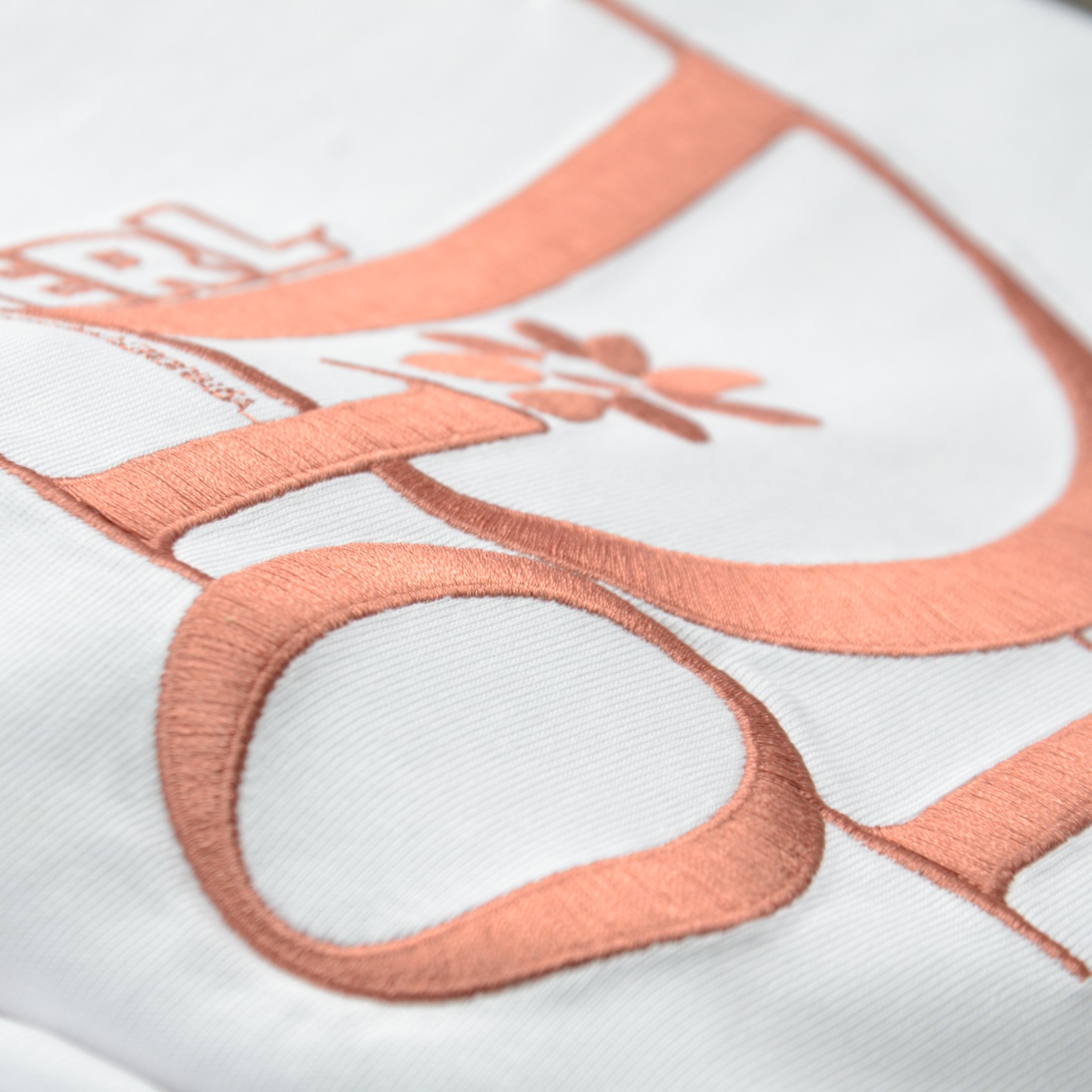 D T-Shirt New Style 0018