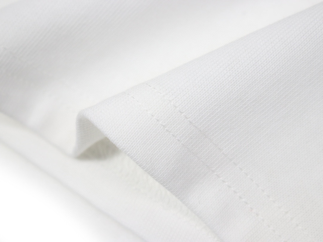 L T-Shirt New Style 0008