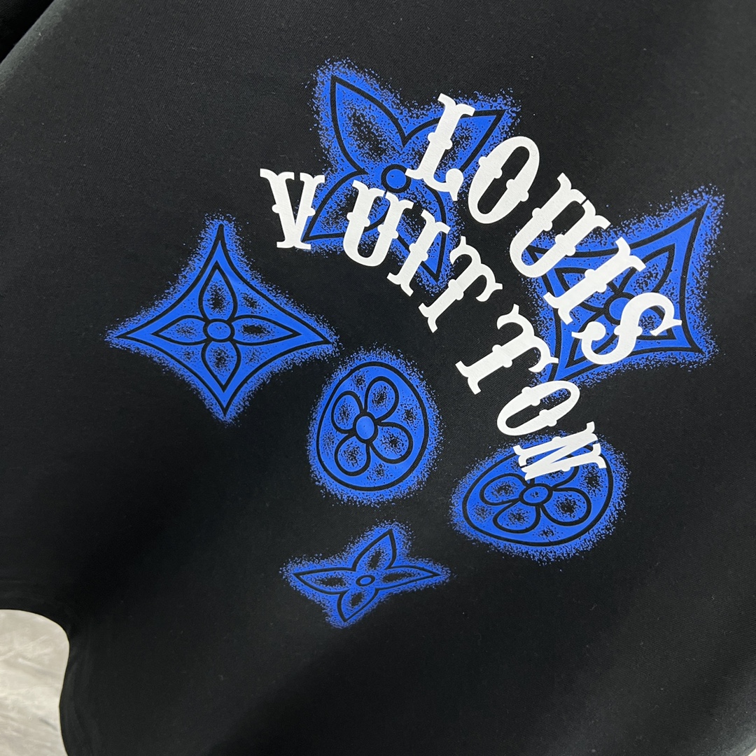 L T-Shirt New Style 0031