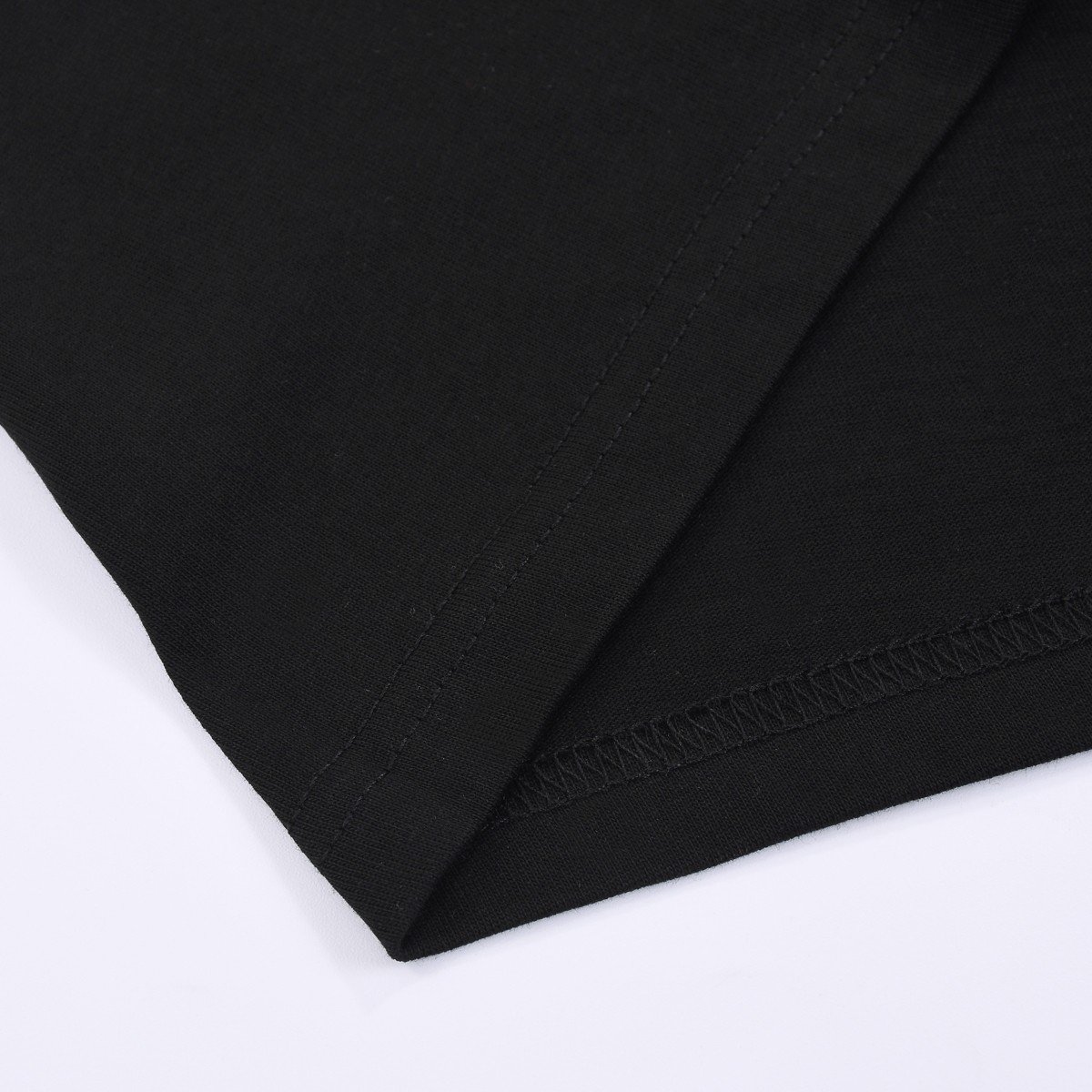 L T-shirt 005