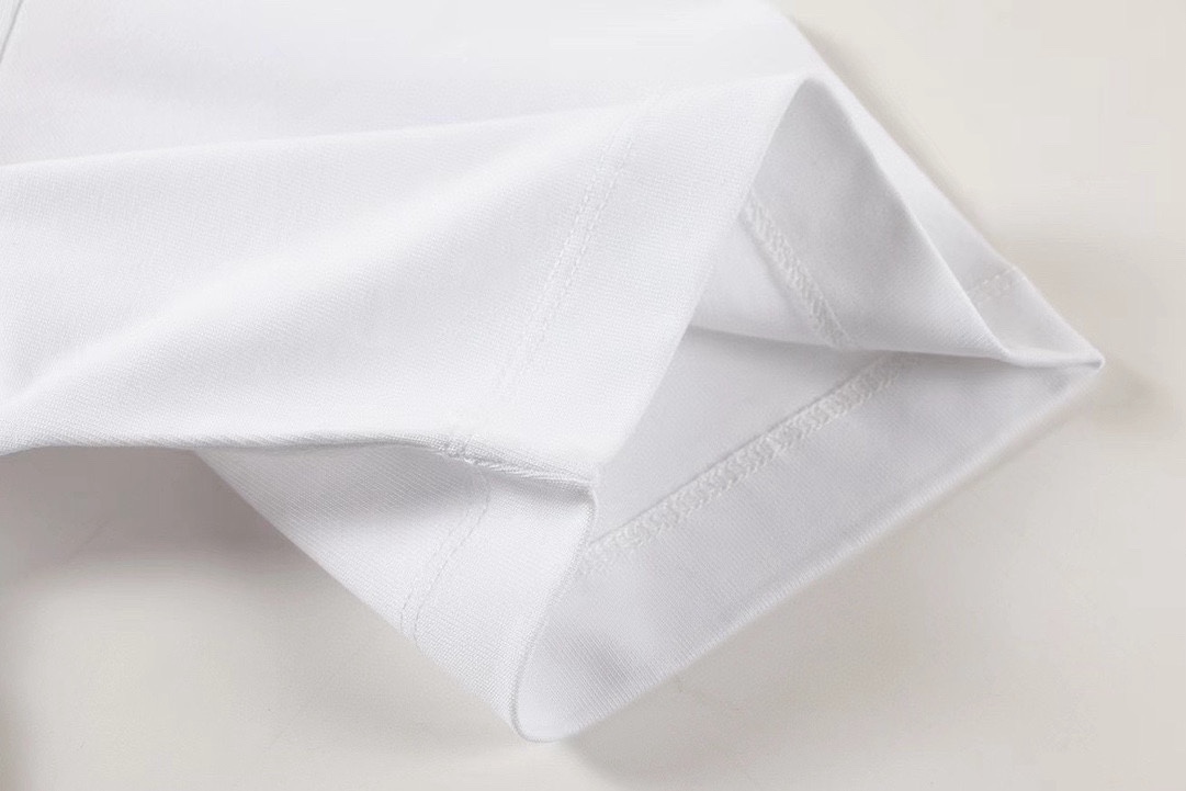 L T-shirt 007