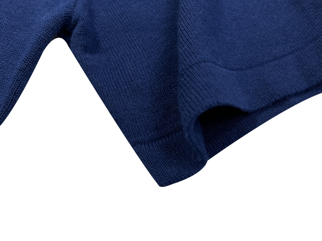 L T-Shirt New Style 0036