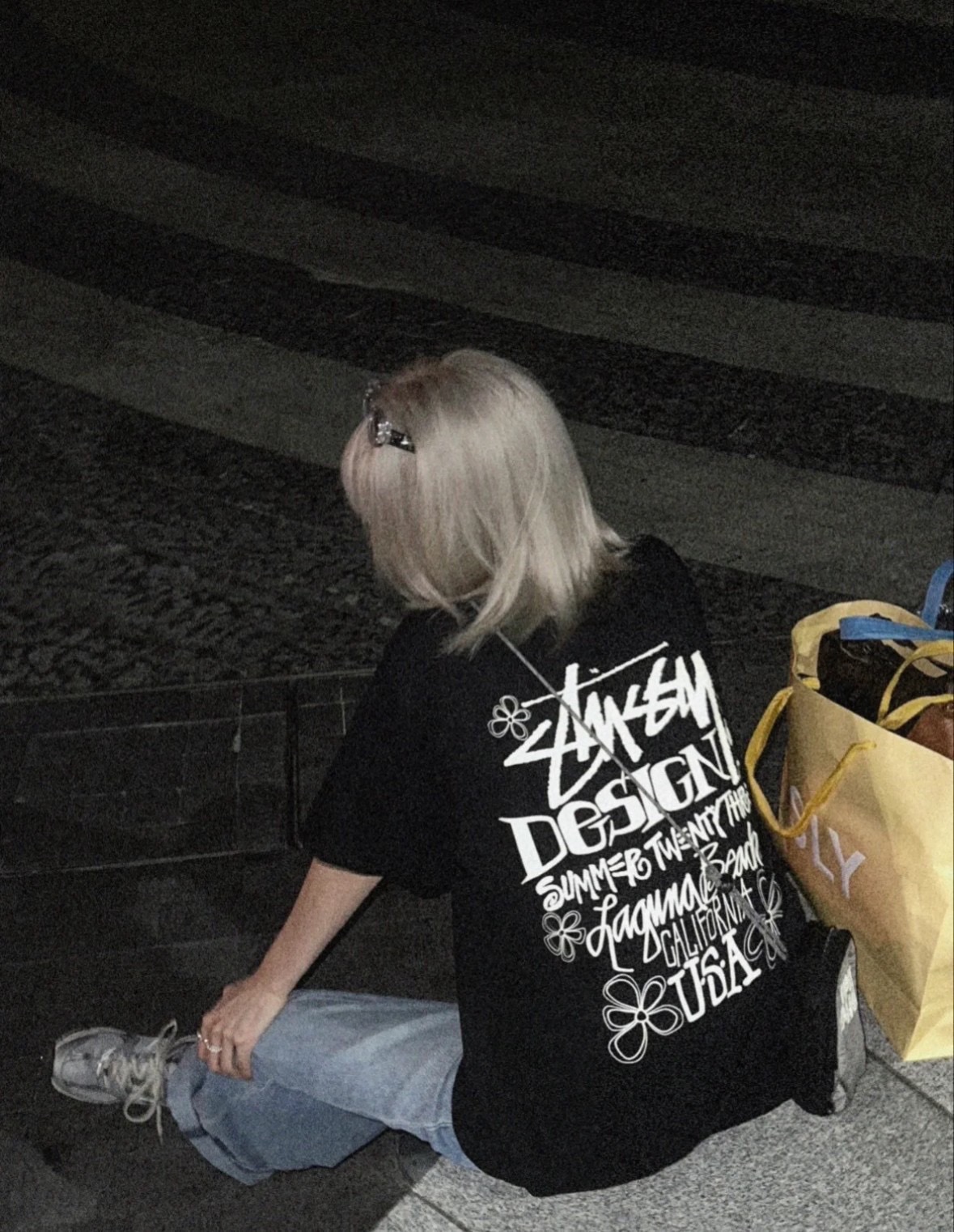 Stu Shirt 00